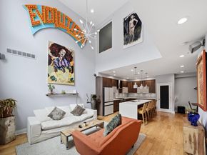 237 W Thompson Street, Philadelphia PA 19122
