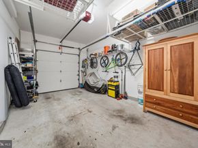237 W Thompson Street, Philadelphia PA 19122
