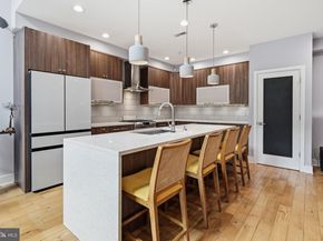 237 W Thompson Street, Philadelphia PA 19122