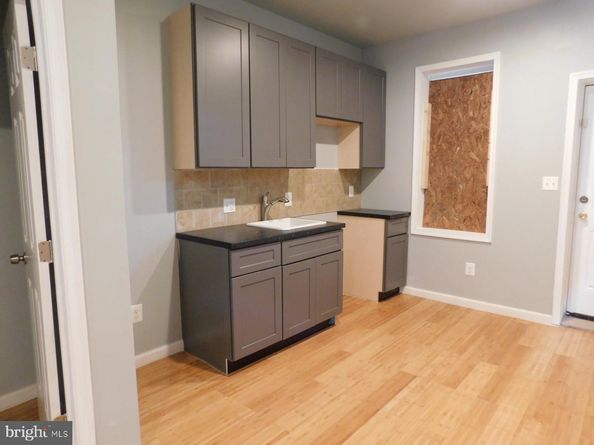 2519 N Colorado Street, Philadelphia PA 19132