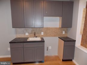 2519 N Colorado Street, Philadelphia PA 19132