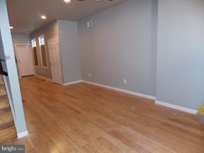 2519 N Colorado Street, Philadelphia PA 19132