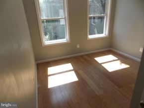 2519 N Colorado Street, Philadelphia PA 19132