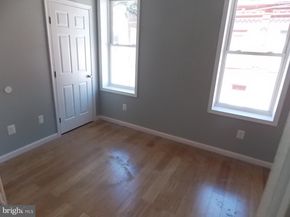 2519 N Colorado Street, Philadelphia PA 19132