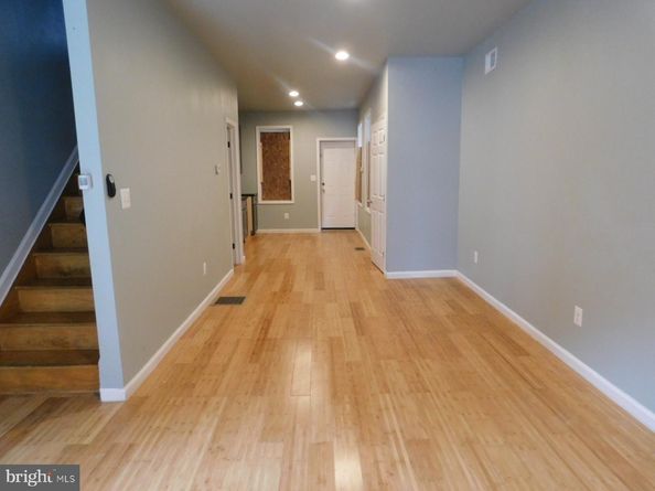 2519 N Colorado Street, Philadelphia PA 19132