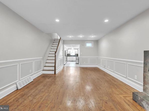 719 N Uber Street, Philadelphia PA 19130