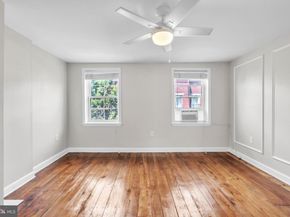 719 N Uber Street, Philadelphia PA 19130