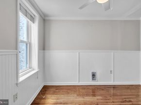719 N Uber Street, Philadelphia PA 19130