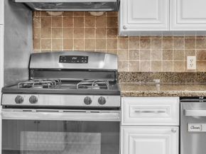 719 N Uber Street, Philadelphia PA 19130