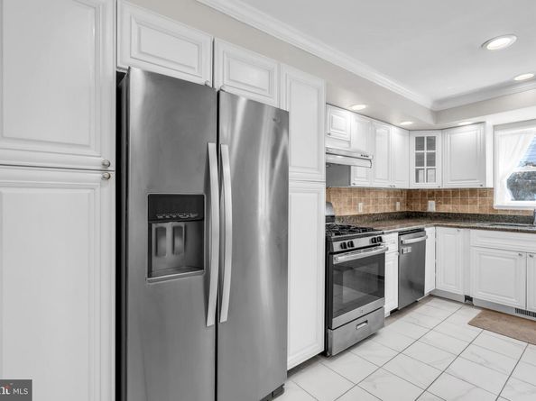 719 N Uber Street, Philadelphia PA 19130