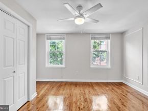 719 N Uber Street, Philadelphia PA 19130