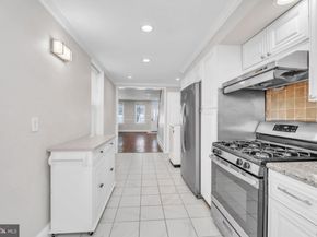 719 N Uber Street, Philadelphia PA 19130