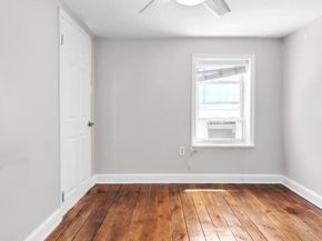 719 N Uber Street, Philadelphia PA 19130
