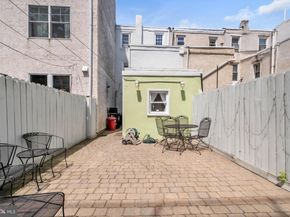 719 N Uber Street, Philadelphia PA 19130