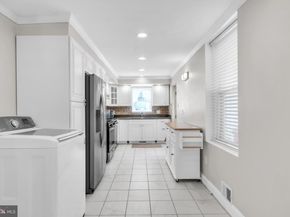 719 N Uber Street, Philadelphia PA 19130
