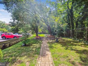 501 Slaters Lane 1407, Alexandria VA 22314