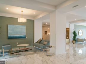 501 Slaters Lane 1407, Alexandria VA 22314