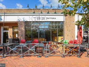 501 Slaters Lane 1407, Alexandria VA 22314