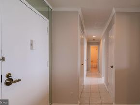 501 Slaters Lane 1407, Alexandria VA 22314