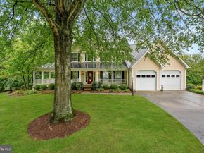 47748 Fathom Place, Sterling VA 20165