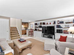 47748 Fathom Place, Sterling VA 20165