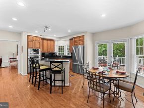 47748 Fathom Place, Sterling VA 20165