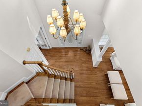 47748 Fathom Place, Sterling VA 20165