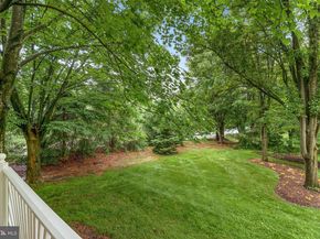 47748 Fathom Place, Sterling VA 20165