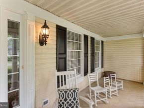 47748 Fathom Place, Sterling VA 20165