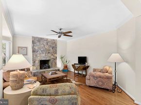 47748 Fathom Place, Sterling VA 20165