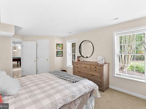47748 Fathom Place, Sterling VA 20165