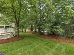 47748 Fathom Place, Sterling VA 20165
