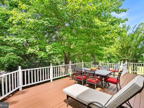 47748 Fathom Place, Sterling VA 20165