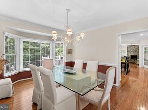 47748 Fathom Place, Sterling VA 20165