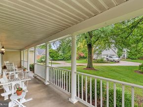 47748 Fathom Place, Sterling VA 20165
