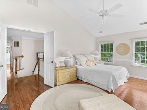 47748 Fathom Place, Sterling VA 20165