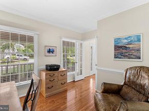 47748 Fathom Place, Sterling VA 20165