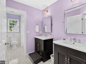 47748 Fathom Place, Sterling VA 20165
