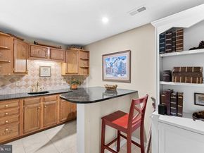 47748 Fathom Place, Sterling VA 20165