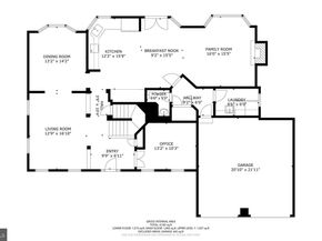 47748 Fathom Place, Sterling VA 20165