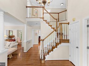 47748 Fathom Place, Sterling VA 20165