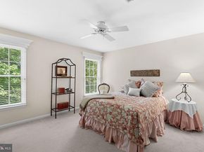 47748 Fathom Place, Sterling VA 20165