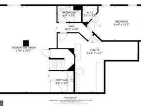 47748 Fathom Place, Sterling VA 20165