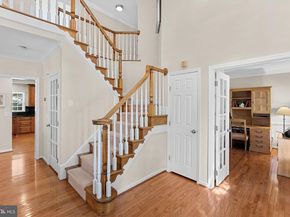 47748 Fathom Place, Sterling VA 20165