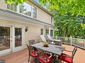 47748 Fathom Place, Sterling VA 20165