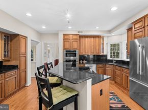 47748 Fathom Place, Sterling VA 20165