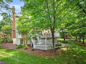 47748 Fathom Place, Sterling VA 20165