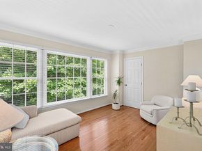 47748 Fathom Place, Sterling VA 20165