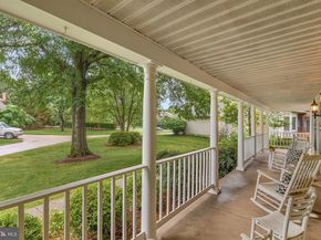 47748 Fathom Place, Sterling VA 20165