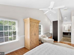 47748 Fathom Place, Sterling VA 20165